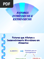 Fatores intrínsecos e extrínsecos.pdf