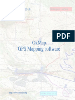 okmap_en.pdf