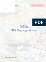Okmap en PDF