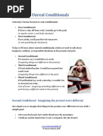 Contemporary Scenes For Young Actors PREVIEW | PDF | Emotions