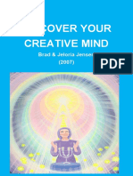 _Discover Your Creative Mind - Brad and Jeloria Jensen.pdf