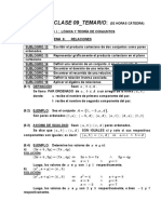 001 Temario PDF
