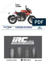 manual-de-despiece-para-mecanicos-Moto-Bajaj-pulsar-200-NS.pdf