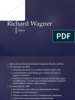 Richard Wagner