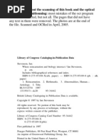 Download Ian Stevenson Where Reincarnation and Biology Intersect by Bikash Ghosh SN36464062 doc pdf