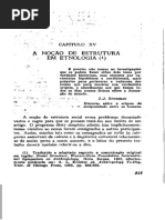 L+ëVI-STRAUSS, Claude. A no+º+úo de estrutura em etnologia.pdf