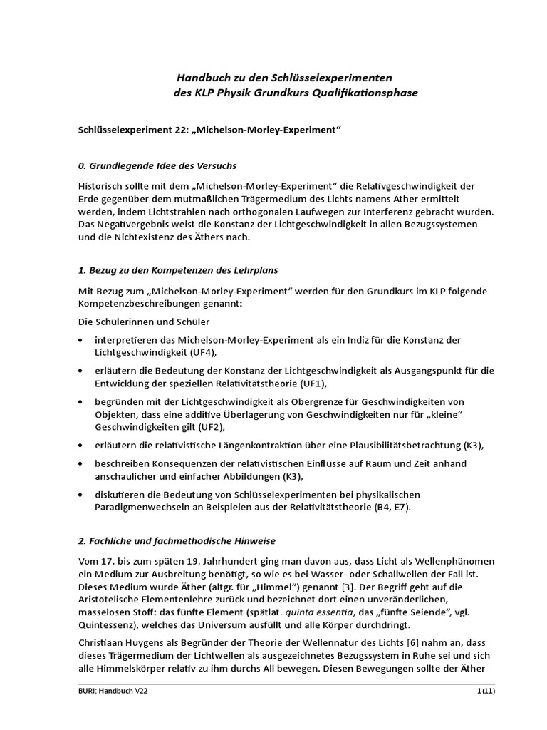 Editable worksheets pdf