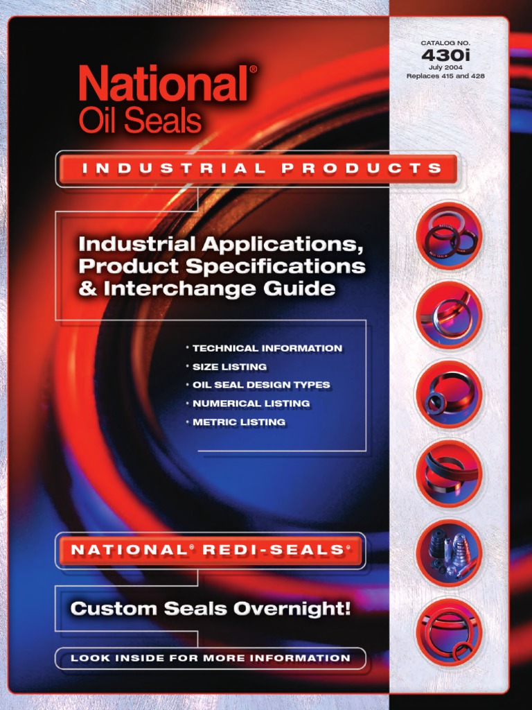 25X45X7 OILSEAL Metric Shaft Oil Seal 25mm ID x 45mm OD x 7mm wide 
