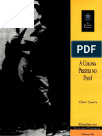 Coluna Prestes No Piaui PDF