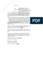 31052052-CALCULO-DE-MATERIALES.pdf