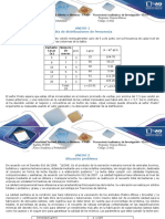 Anexos - Fase 3 - Discusión