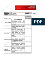 Cruce de Areas Con Proyectos Transversales- ESCC-IE