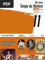 Revolucao Francesapptx