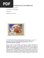 Biografia de Al Juarismi