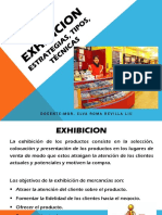 exhibiciondeproductos