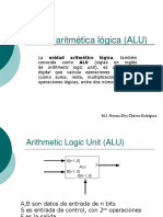 ALU.pdf