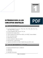 Laboratorio 1 Etn 601 I 2016