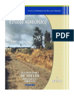 Estudio Agrológico X Región CIREN 2003.pdf