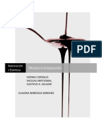 109939324-Proyecto-Chocolate-1.docx