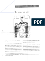 1TeoriadelCaso.pdf