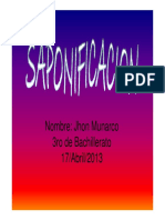 SAPONIFICACION_-_JHON_MUNARCO.pdf