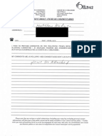 Salvation Army - M. Hadwen - Redacted PDF