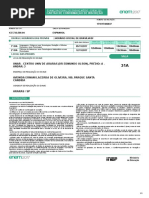 enem.pdf