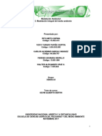 Consolidación Trabajo Colaborativo Fase 3..