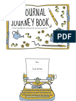 Journal Journey Guidebook January 2014 Small Version