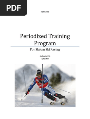periodization traning program for slalom ski racing-2