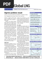Download Argus Global Lng APRIL 07 by tausif79 SN36464751 doc pdf