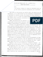 1. Tesis. DISEÑO DE PRESAS EN ARCO Metodo accion del anillodf.pdf