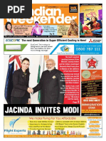 Download Indian Weekender 17 November 2017 by Indian Weekender SN364647825 doc pdf