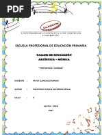 Doc3