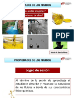 2. Propiedades de Los Fluidos_1