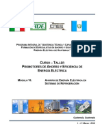 Ahorro de energía eléctrica en sistemas de refrigeración.pdf