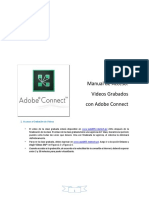 Acceso_Videos Grabados.pdf
