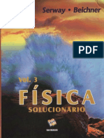 49348937-Serway-Vol-3-Solucionario(1).pdf