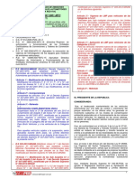 DS - 047 2001 MTC PDF