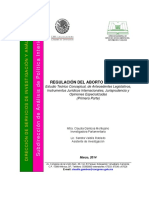 REGULACION DEL ABORTO EN MEXICO.pdf