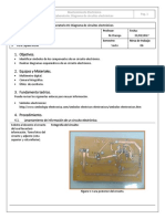 L01_Diagrama de circuitos electrónicos - Durand_Mamani_Vera.docx