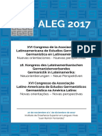 Programa Aleg 2017-9.11