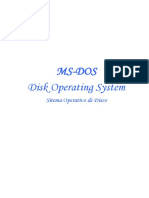 Disk Operating System.pdf