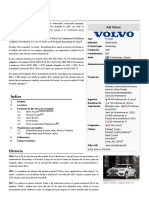 AB_Volvo.pdf
