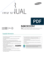 NX300M_English.pdf