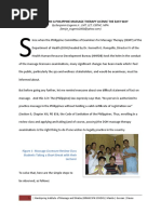 Download HOW TO EARN A PHILIPPINE MASSAGE THERAPY LICENSE THE EASY WAY by Benjamin B Eugenio Jr SN36465142 doc pdf