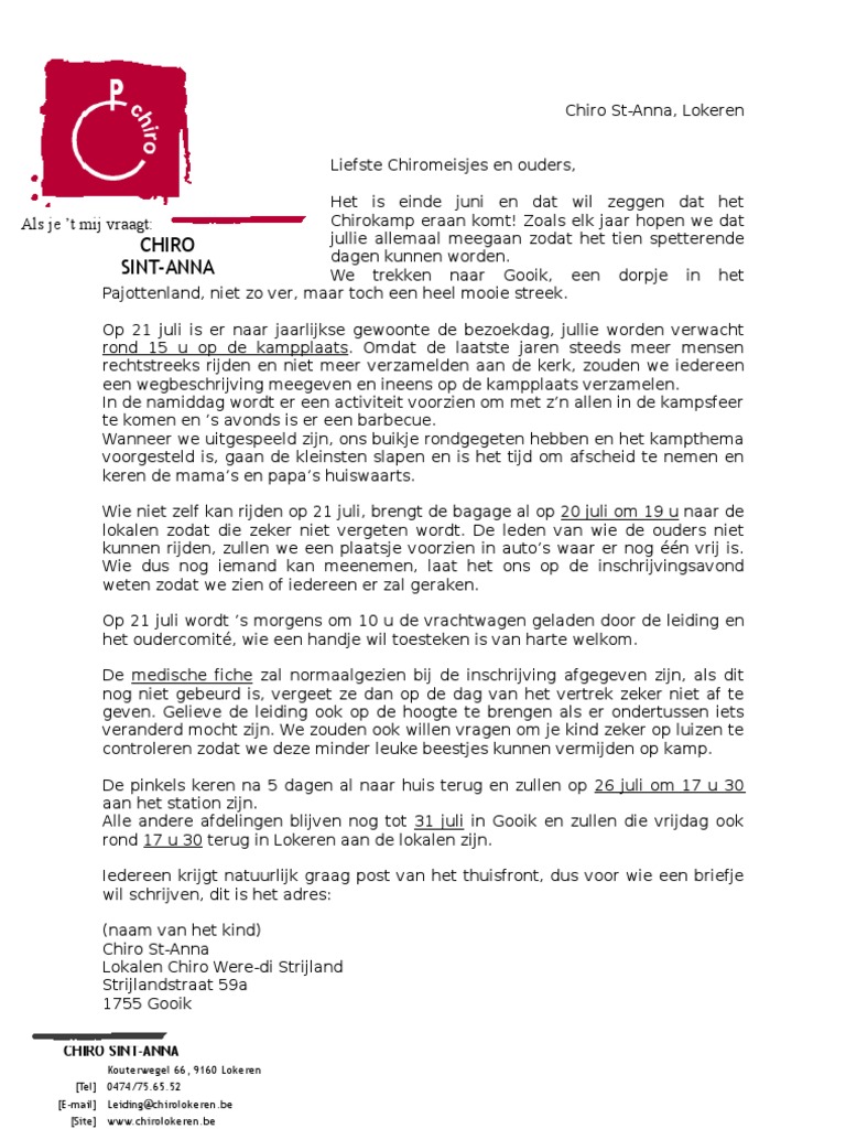 kampbrief-gooik-2008-pdf