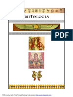 mitologias variadas.pdf