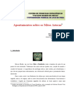 Astecas.pdf