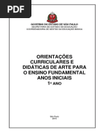 arte 1 ano.pdf